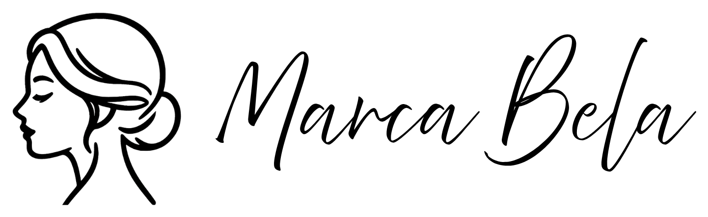Marca Bela